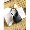 yslbag-054  イヴ・サンローランバッグ サイズ 9 × 8 × 5cm