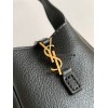 yslbag-054  イヴ・サンローランバッグ サイズ 9 × 8 × 5cm