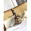 yslbag-055  イヴ・サンローランバッグ サイズ 9 × 8 × 5cm