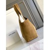 yslbag-056  イヴ・サンローランバッグ サイズ 50 × 28 × 18cm