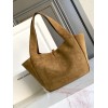 yslbag-056  イヴ・サンローランバッグ サイズ 50 × 28 × 18cm