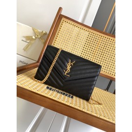 yslbag-001  イヴ・サンローランバッグ サイズ 22.5 × 14 × 4cm