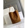 yslbag-002  イヴ・サンローランバッグ サイズ 68 × 43 × 22cm