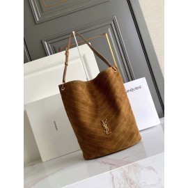 yslbag-002  イヴ・サンローランバッグ サイズ 68 × 43 × 22cm