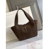 yslbag-003  イヴ・サンローランバッグ サイズ 50 × 28 × 18cm