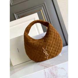 yslbag-005  イヴ・サンローランバッグ サイズ 44 × 30 × 7/30cm