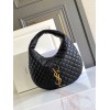 yslbag-006  イヴ・サンローランバッグ サイズ 44 × 30 × 7/30cm