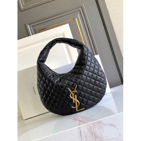 yslbag-006  イヴ・サンローランバッグ サイズ 44 × 30 × 7/30cm