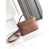 yslbag-007  イヴ・サンローランバッグ サイズ 18 × 11 × 6.5cm