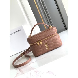yslbag-007  イヴ・サンローランバッグ サイズ 18 × 11 × 6.5cm