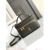 yslbag-008  イヴ・サンローランバッグ サイズ 18 × 11 × 6.5cm