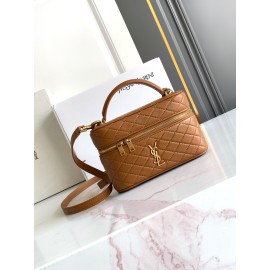 yslbag-009  イヴ・サンローランバッグ サイズ 18 × 11 × 6.5cm