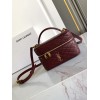 yslbag-011  イヴ・サンローランバッグ サイズ 18 × 11 × 6.5cm