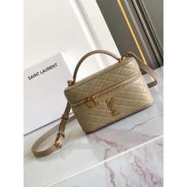yslbag-013  イヴ・サンローランバッグ サイズ 18 × 11 × 6.5cm