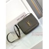 yslbag-015  イヴ・サンローランバッグ サイズ 21.5 × 16 × 8-9.5cm