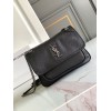 yslbag-019  イヴ・サンローランバッグ サイズ 21 × 16 × 7.5cm