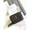 yslbag-023  イヴ・サンローランバッグ サイズ 21 × 16 × 7.5cm