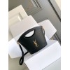 yslbag-025  イヴ・サンローランバッグ サイズ 29 × 19.5 × 10cm