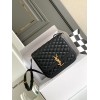 yslbag-026  イヴ・サンローランバッグ サイズ 22 × 18 × 4cm