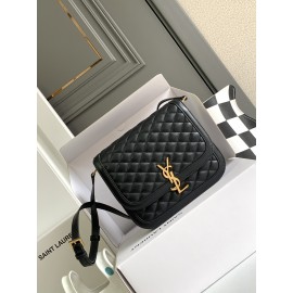 yslbag-026  イヴ・サンローランバッグ サイズ 22 × 18 × 4cm