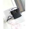 yslbag-028  イヴ・サンローランバッグ サイズ 15 × 13 × 6cm