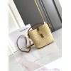 yslbag-029  イヴ・サンローランバッグ サイズ 15 × 13 × 6cm