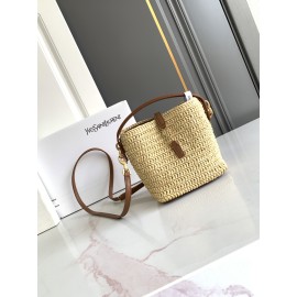 yslbag-029  イヴ・サンローランバッグ サイズ 15 × 13 × 6cm