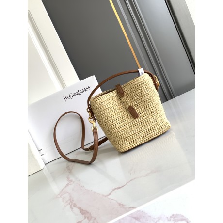 yslbag-029  イヴ・サンローランバッグ サイズ 15 × 13 × 6cm