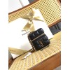 yslbag-030  イヴ・サンローランバッグ サイズ 6.5 × 8 × 6.5cm