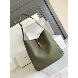 yslbag-031  イヴ・サンローランバッグ サイズ 30 × 31 × 13cm