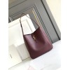 yslbag-032  イヴ・サンローランバッグ サイズ 30 × 31 × 13cm