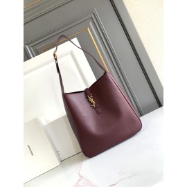 yslbag-032  イヴ・サンローランバッグ サイズ 30 × 31 × 13cm