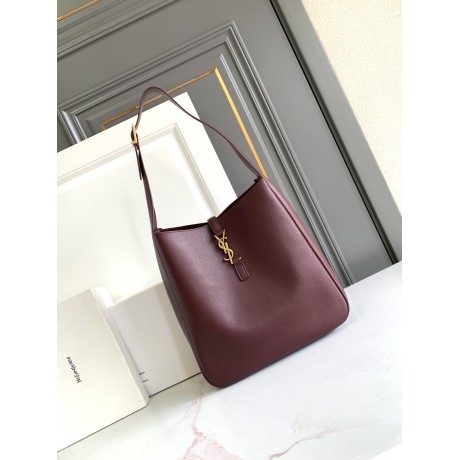 yslbag-032  イヴ・サンローランバッグ サイズ 30 × 31 × 13cm
