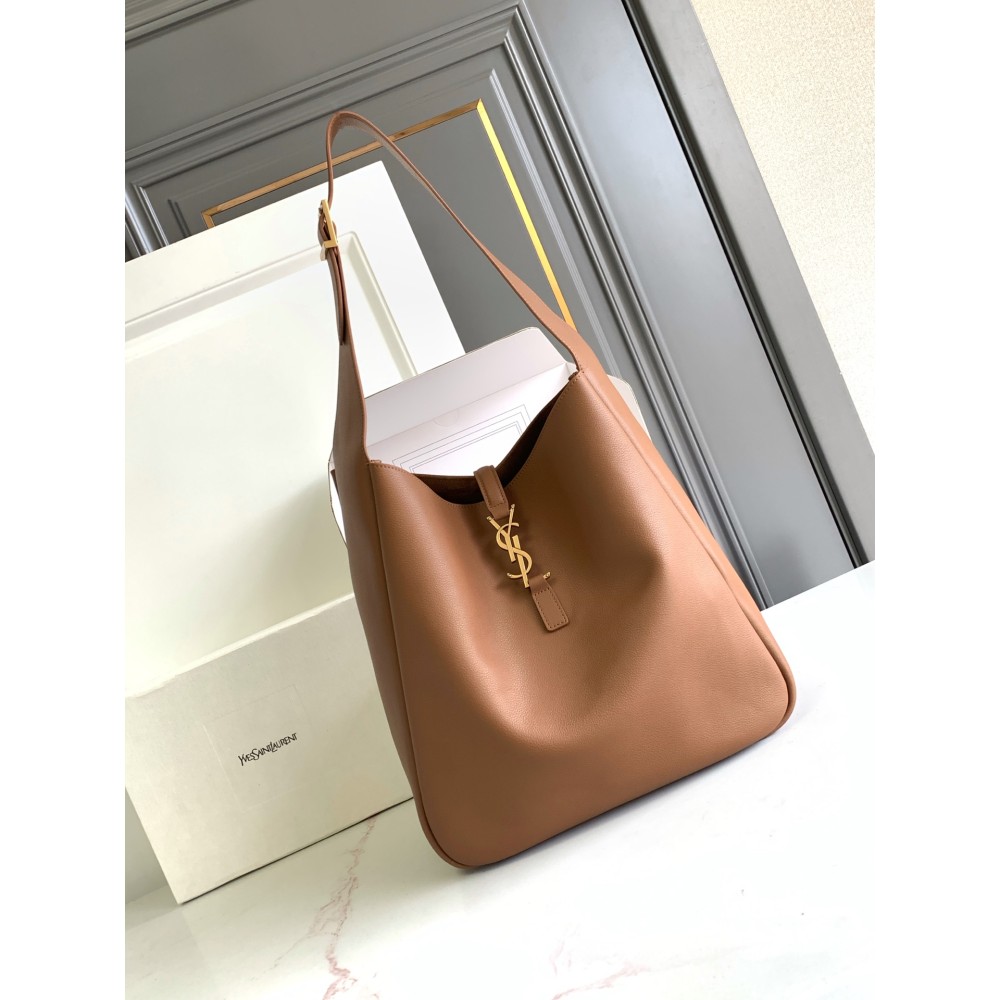 yslbag-033  イヴ・サンローランバッグ サイズ 30 × 31 × 13cm