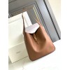 yslbag-033  イヴ・サンローランバッグ サイズ 30 × 31 × 13cm