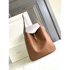 yslbag-033  イヴ・サンローランバッグ サイズ 30 × 31 × 13cm