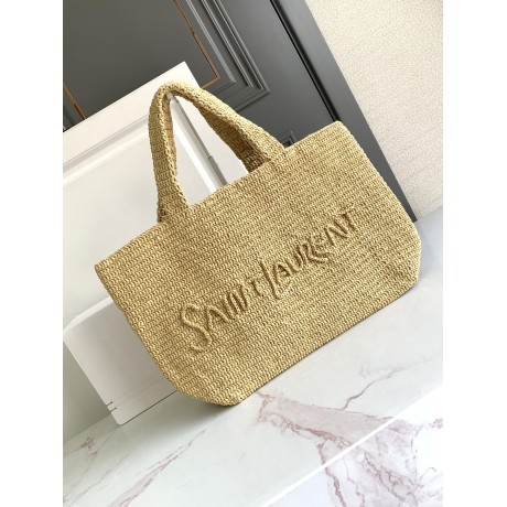 yslbag-034  イヴ・サンローランバッグ サイズ 22 × 22 × 7–9cm