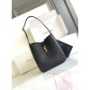 yslbag-036  イヴ・サンローランバッグ サイズ 22 × 22 × 7–9cm