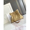 yslbag-038  イヴ・サンローランバッグ サイズ 27 × 29 × 11cm