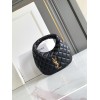 yslbag-039  イヴ・サンローランバッグ サイズ 17 × 13 × 3cm