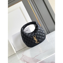 yslbag-039  イヴ・サンローランバッグ サイズ 17 × 13 × 3cm