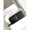 yslbag-041  イヴ・サンローランバッグ サイズ 26 × 14 × 7cm