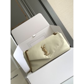 yslbag-043  イヴ・サンローランバッグ サイズ 26 × 14 × 7cm
