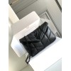 yslbag-045  イヴ・サンローランバッグ サイズ 23 × 15.5 × 8.5 CM 