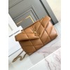 yslbag-049  イヴ・サンローランバッグ サイズ 23 × 15.5 × 8.5 CM
