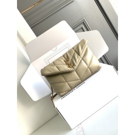 yslbag-050  イヴ・サンローランバッグ サイズ 23 × 15.5 × 8.5 CM