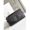 yslbag-053  イヴ・サンローランバッグ サイズ 28 × 22 × 12cm