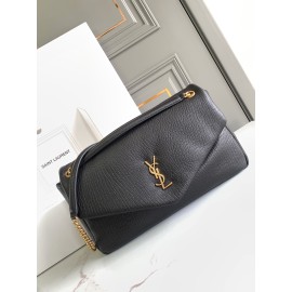yslbag-053  イヴ・サンローランバッグ サイズ 28 × 22 × 12cm