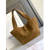 yslbag-056  イヴ・サンローランバッグ サイズ 50 × 28 × 18cm