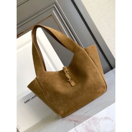 yslbag-056  イヴ・サンローランバッグ サイズ 50 × 28 × 18cm